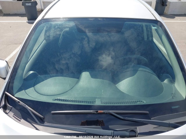 Nissan Micra 2015 3N1CK3CP7FL264235 Image 16