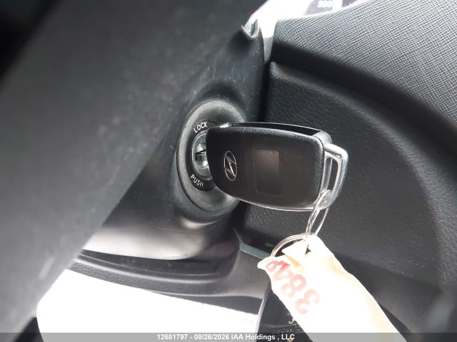 12681797 :رقم المزاد ، 5XYZUDLB7GG316029 vin ، 2016 Hyundai Santa Fe Sport 2.4 Premium مزاد بيع