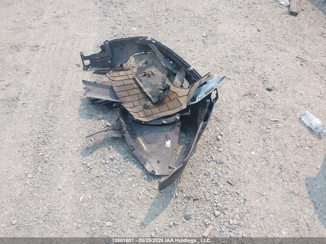 GMC Terrain Elevation 2026 3GKALUEGXTL525846 Image 12