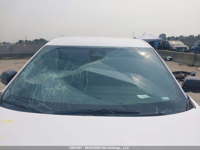 GMC Terrain Elevation 2026 3GKALUEGXTL525846 Image 18