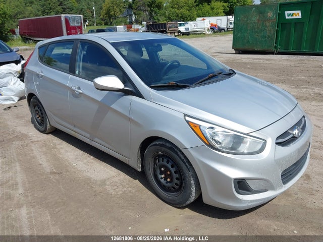 2015 KMHCT5AEXFU210890 main image