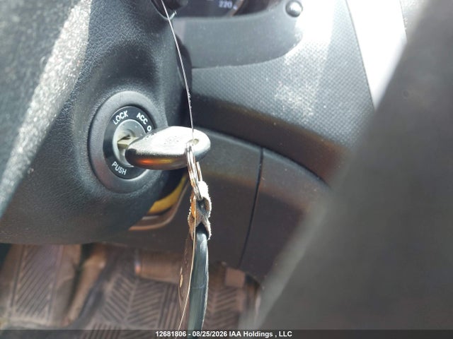 Hyundai Accent 2015 KMHCT5AEXFU210890 Image 11