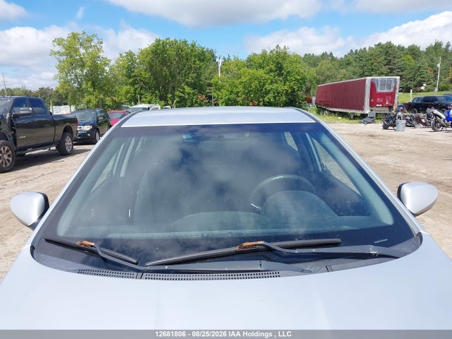 Hyundai Accent 2015 KMHCT5AEXFU210890 Image 18