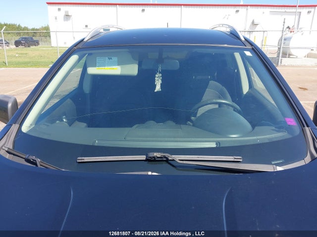 Aukcja sprzedaży 2011 Nissan Rogue Sv, vin: JN8AS5MV3BW297528, numer aukcji: 12681807