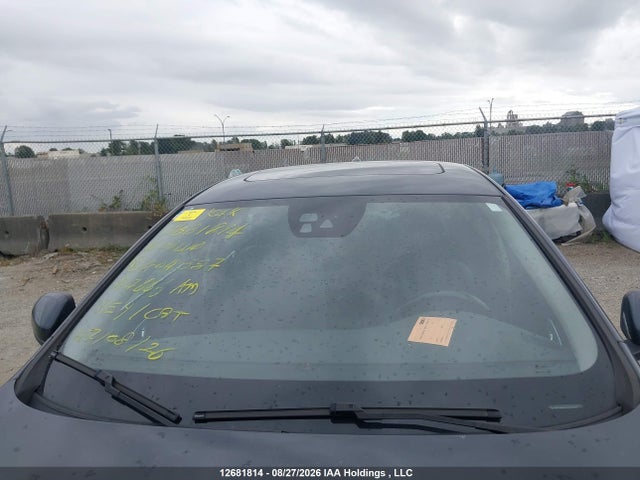 Volvo S60 Premier 2016 YV1612TK4G2404587 Image 17