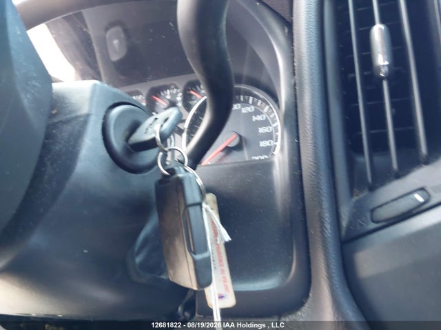 1GCVKPEC4JZ284483 Chevrolet Silverado 1500
