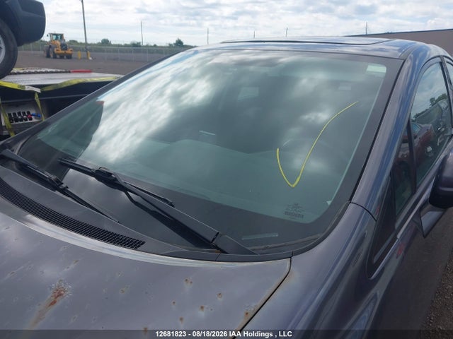 Honda Civic Lx 2015 2HGFB2F57FH053495 Image 17