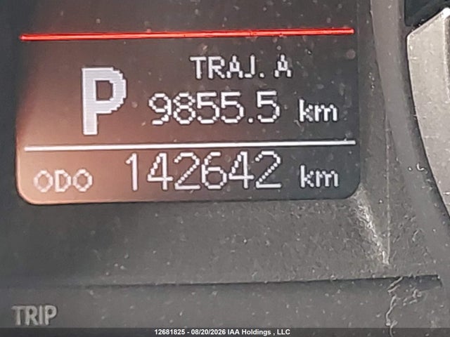 12681825 :رقم المزاد ، 2T1BURHEXGC531000 vin ، 2016 Toyota Corolla S مزاد بيع