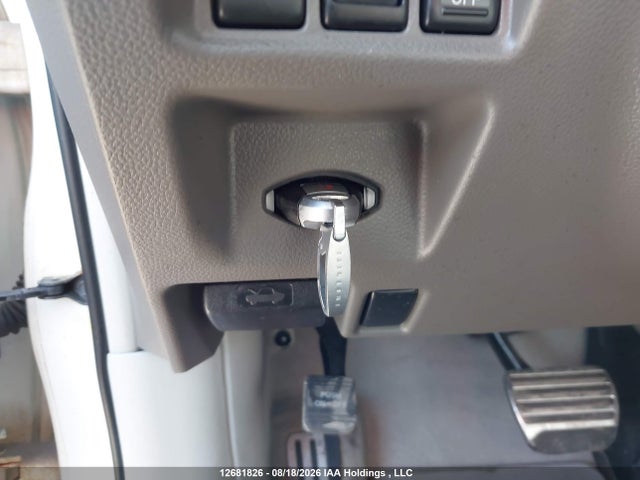Aukcja sprzedaży 2010 Infiniti G37 Sedan, vin: JN1CV6AR7AM460672, numer aukcji: 12681826