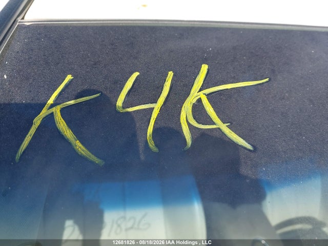 Aukcja sprzedaży 2010 Infiniti G37 Sedan, vin: JN1CV6AR7AM460672, numer aukcji: 12681826