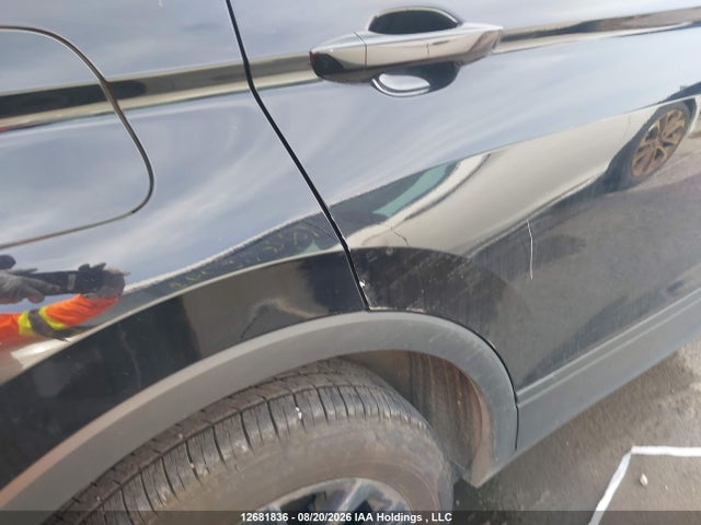 Volkswagen Tiguan Se/wolfsburg 2024 3VV2B7AX3RM118112 Image 21