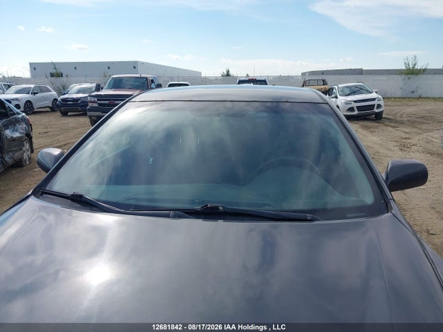 Aukcja sprzedaży 2008 Toyota Camry Se, vin: 4T1BE46K68U754580, numer aukcji: 12681842