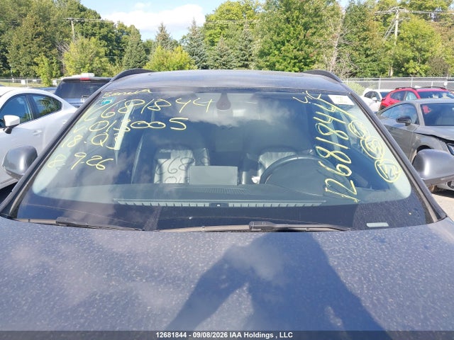 Aukcja sprzedaży 2018 Audi Q3 2.0t Komfort, vin: WA1ECCFS9JR013005, numer aukcji: 12681844