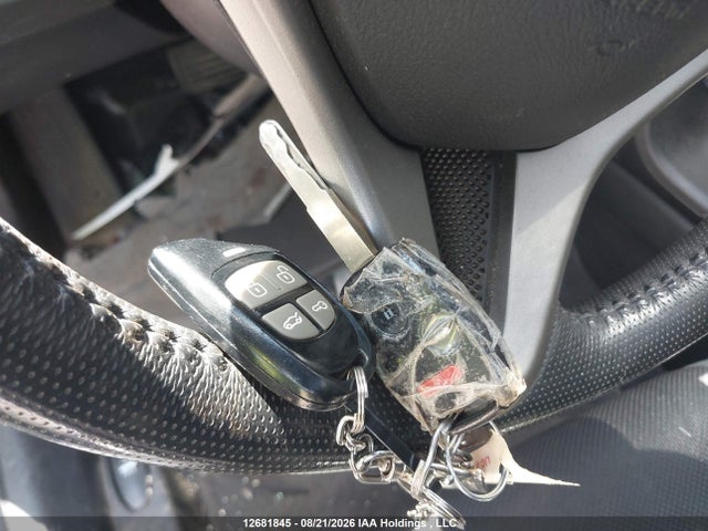 2011 Honda Civic Lx-s მანქანა იყიდება აუქციონზე, vin: 2HGFA1F67BH005026, აუქციონის ნომერი: 12681845