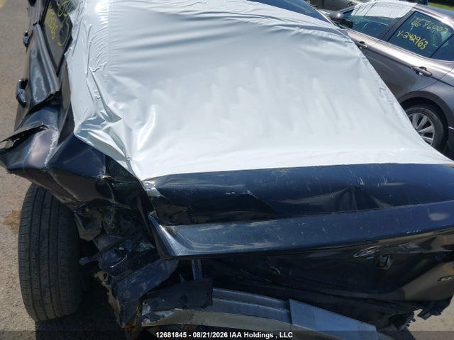 2011 Honda Civic Lx-s მანქანა იყიდება აუქციონზე, vin: 2HGFA1F67BH005026, აუქციონის ნომერი: 12681845