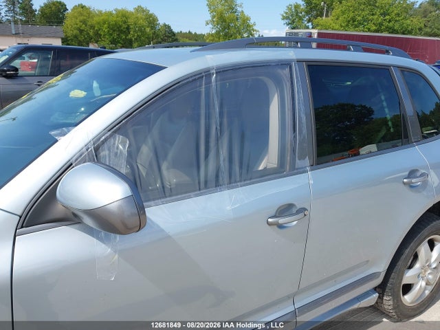 Aukcja sprzedaży 2006 Porsche Cayenne, vin: WP1AB29P66LA69338, numer aukcji: 12681849