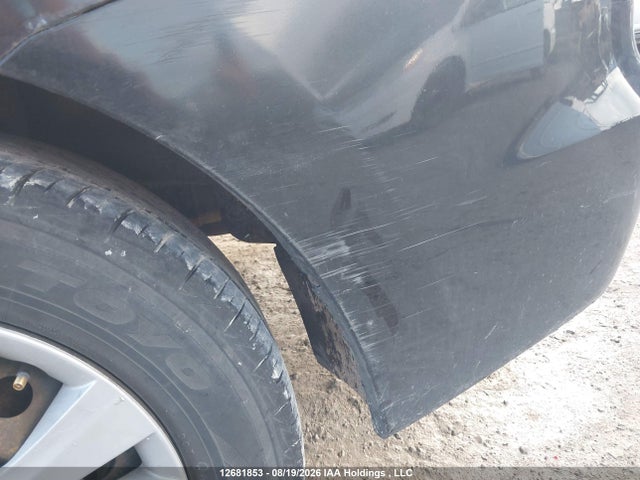 12681853 :رقم المزاد ، 2HGFG3A47CH002905 vin ، 2012 Honda Civic مزاد بيع
