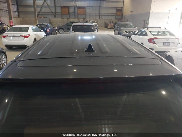 KM8J23A49KU964945 Hyundai TUCSON SE