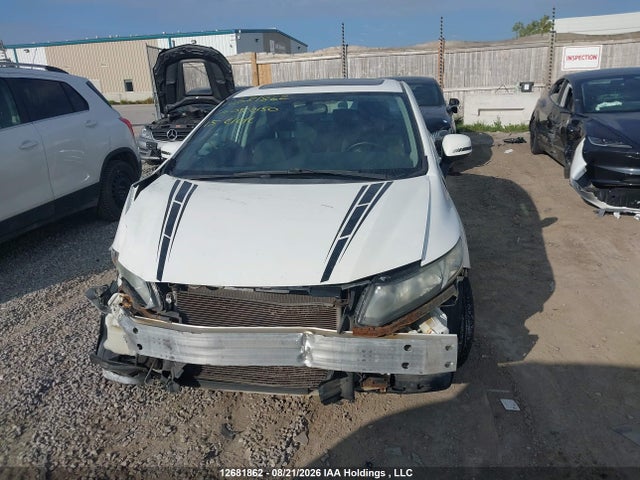 Honda CIVIC EX 2015 2HGFB2F51FH052150 Image 11