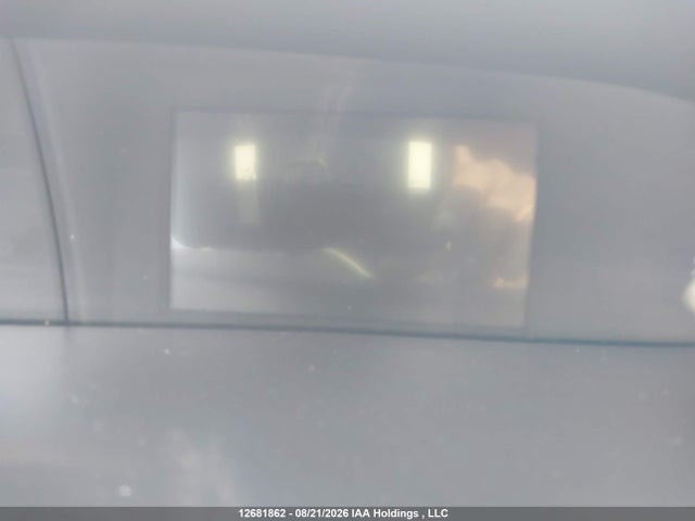 Honda CIVIC EX 2015 2HGFB2F51FH052150 Image 14