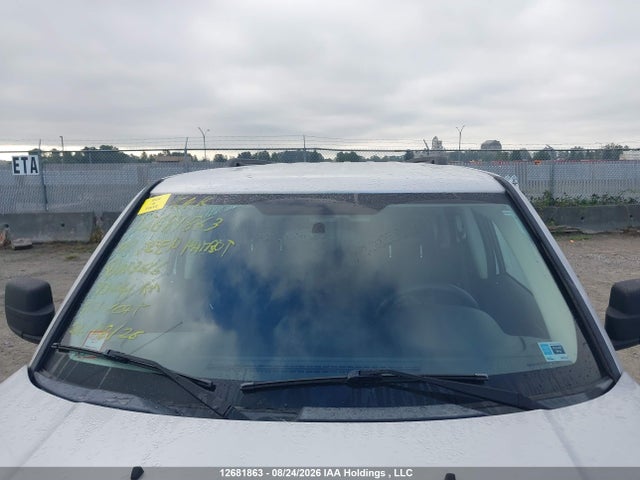 2009 Jeep Patriot Sport მანქანა იყიდება აუქციონზე, vin: 1J4FT28A89D203616, აუქციონის ნომერი: 12681863