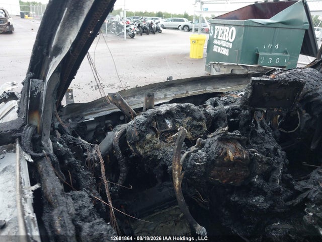 Ford Bronco Sport Big Bend 2022 3FMCR9B60NRD63152 Image 17