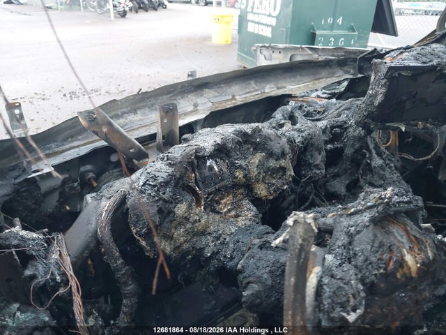 Ford Bronco Sport Big Bend 2022 3FMCR9B60NRD63152 Image 7