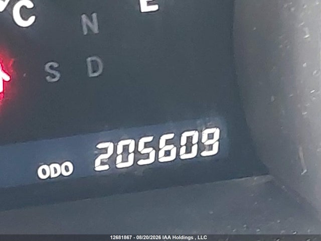 12681867 :رقم المزاد ، 5TDBK3EH4CS142890 vin ، 2012 Toyota Highlander V6 مزاد بيع