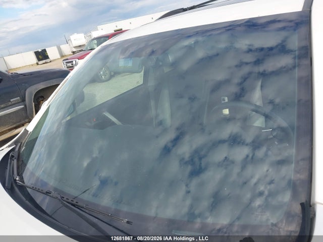 12681867 :رقم المزاد ، 5TDBK3EH4CS142890 vin ، 2012 Toyota Highlander V6 مزاد بيع