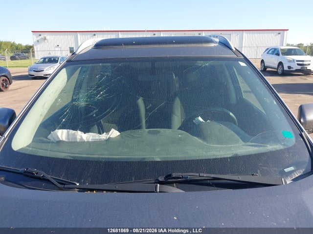 5N1AT2MV0JC703560 Nissan Rogue Midnight Edition/s/sl/sl W/propilot Assist/sv