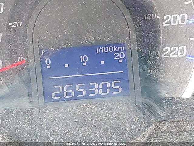 2012 Honda Fit მანქანა იყიდება აუქციონზე, vin: LUCGE8H5XC3000276, აუქციონის ნომერი: 12681874