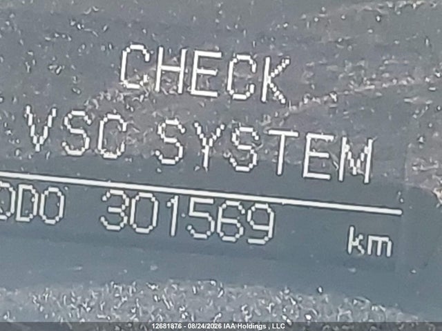 Продажа на аукционе авто 2007 Toyota Camry Hybrid, vin: 4T1BB46K17U003149, номер лота: 12681876
