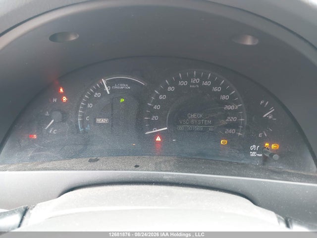 Продажа на аукционе авто 2007 Toyota Camry Hybrid, vin: 4T1BB46K17U003149, номер лота: 12681876