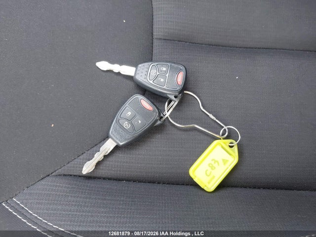 1C4BJWEG6FL775070 Jeep Wrangler Unlimited Sahara
