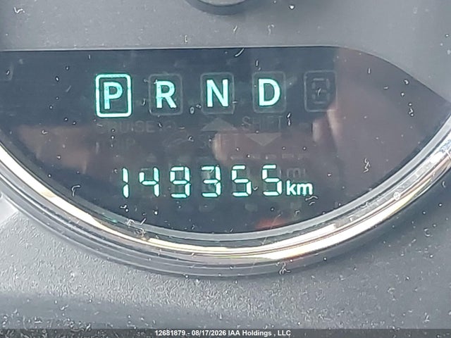 1C4BJWEG6FL775070 Jeep Wrangler Unlimited Sahara