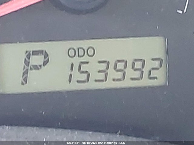 Продажа на аукционе авто 2012 Toyota Corolla Ce, vin: 2T1BU4EE0CC813485, номер лота: 12681881