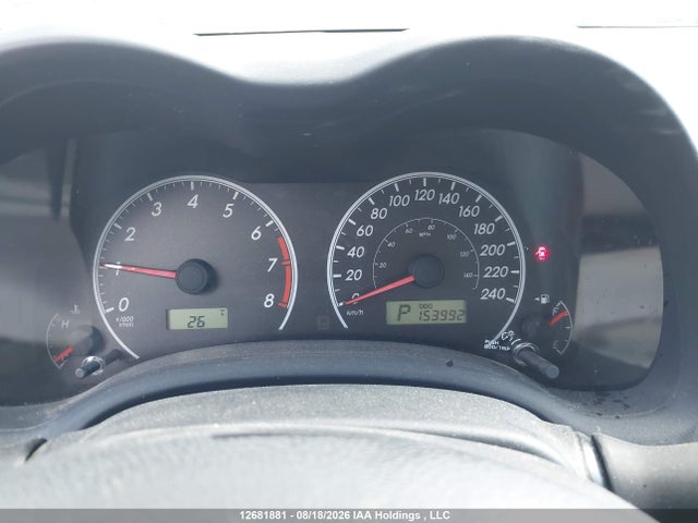 Продажа на аукционе авто 2012 Toyota Corolla Ce, vin: 2T1BU4EE0CC813485, номер лота: 12681881