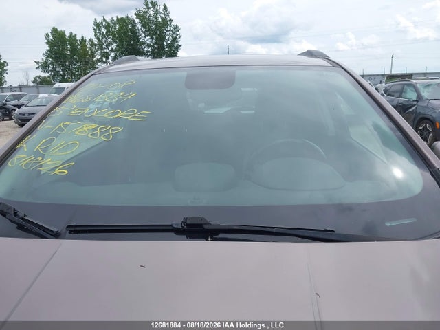 Aukcja sprzedaży 2015 Buick Encore Leather, vin: KL4CJGSB9FB157888, numer aukcji: 12681884