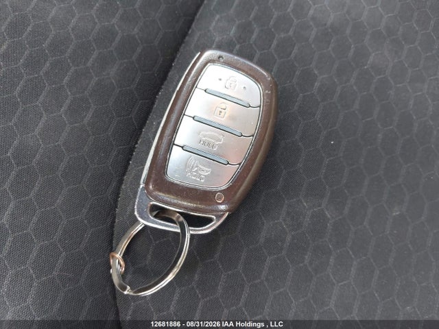 KMHD84LF5KU801676 Hyundai Elantra Sel/value/limited