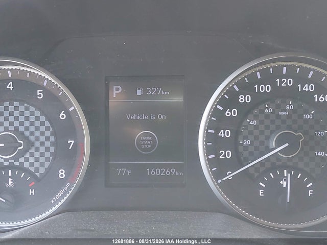 KMHD84LF5KU801676 Hyundai Elantra Sel/value/limited