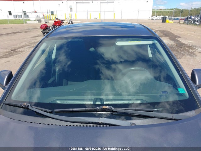 KMHD84LF5KU801676 Hyundai Elantra Sel/value/limited