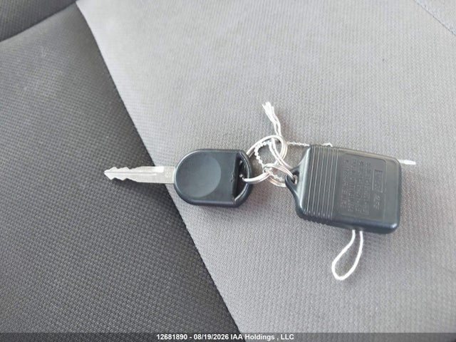 Aukcja sprzedaży 2009 Ford Ranger Sport/xl/xlt, vin: 1FTYR44E69PA32977, numer aukcji: 12681890
