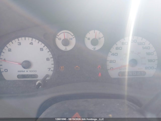 Aukcja sprzedaży 2009 Ford Ranger Sport/xl/xlt, vin: 1FTYR44E69PA32977, numer aukcji: 12681890