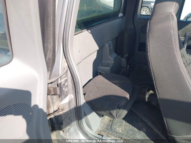 Aukcja sprzedaży 2009 Ford Ranger Sport/xl/xlt, vin: 1FTYR44E69PA32977, numer aukcji: 12681890