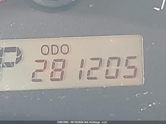 2010 Toyota Corolla მანქანა იყიდება აუქციონზე, vin: 2T1BU4EE6AC397942, აუქციონის ნომერი: 12681895