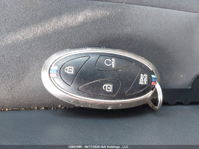 Hyundai ELANTRA N 2024 KMHLW4DK8RU021551 Image 10