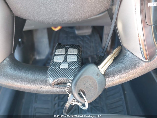 2013 Hyundai Elantra მანქანა იყიდება აუქციონზე, vin: 5NPDH4AE2DH168050, აუქციონის ნომერი: 12681903