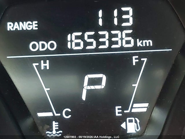 2013 Hyundai Elantra მანქანა იყიდება აუქციონზე, vin: 5NPDH4AE2DH168050, აუქციონის ნომერი: 12681903