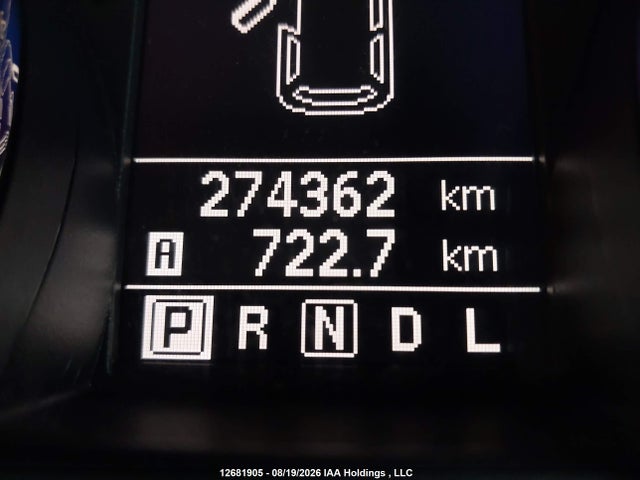 Aukcja sprzedaży 2011 Nissan Rogue S, vin: JN8AS5MV9BW299817, numer aukcji: 12681905