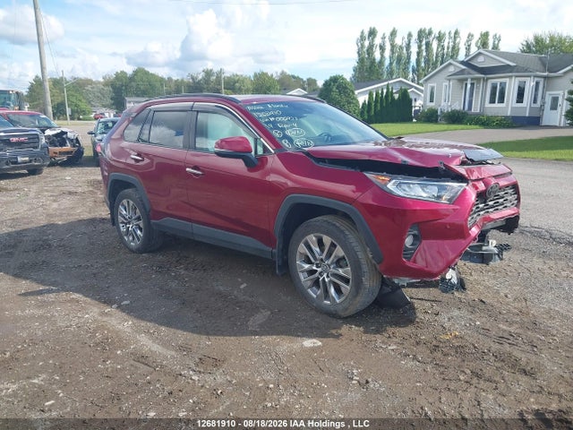 2019 2T3D1RFV4KW006923 главное изображение